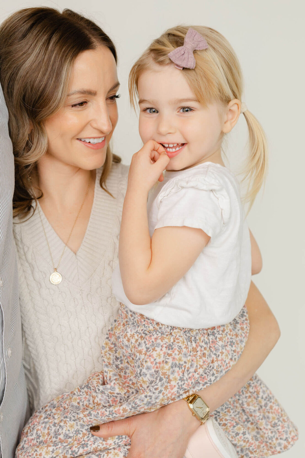 PDX_Family_Studio_photos_66