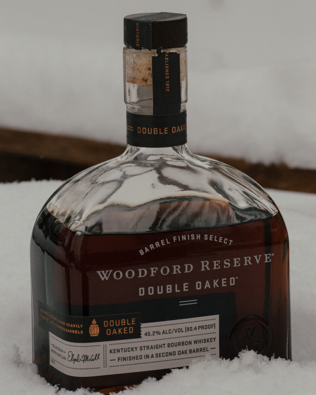12Jan2025_Woodford-2