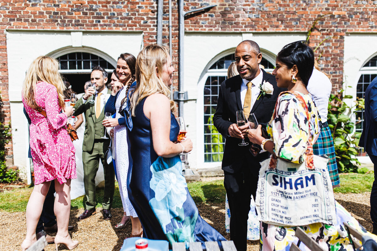 Rothamsted Manor_Wedding Photographer _cplavery michelle julian web-165