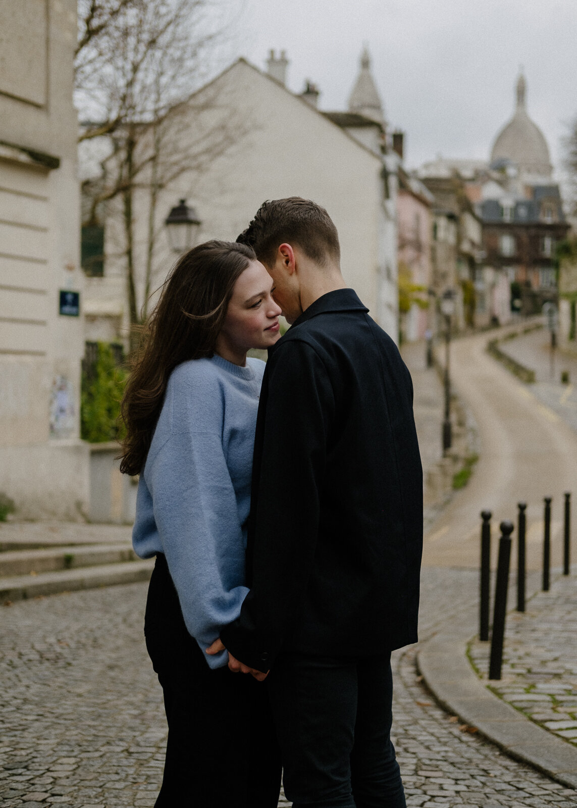 Paris-Photoshoot-Montmartre-NatalieGardotPhotography-108