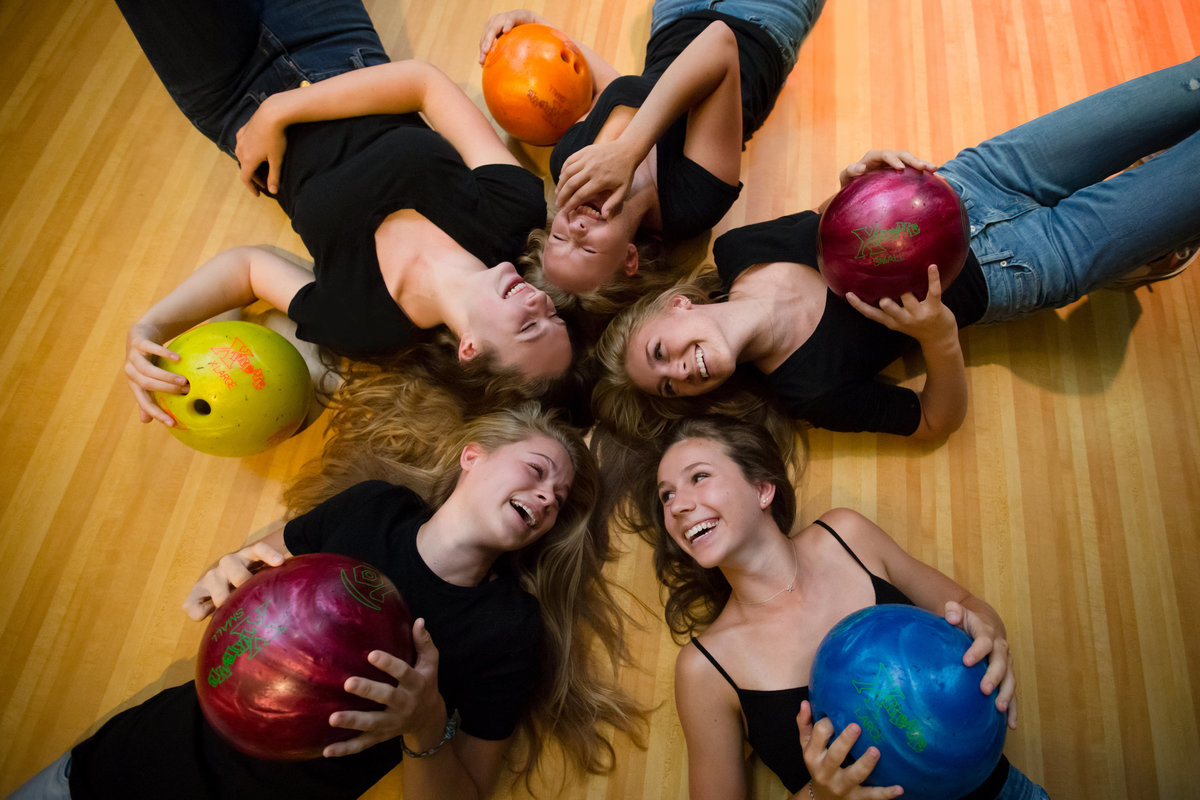 Bowling-senior-photos