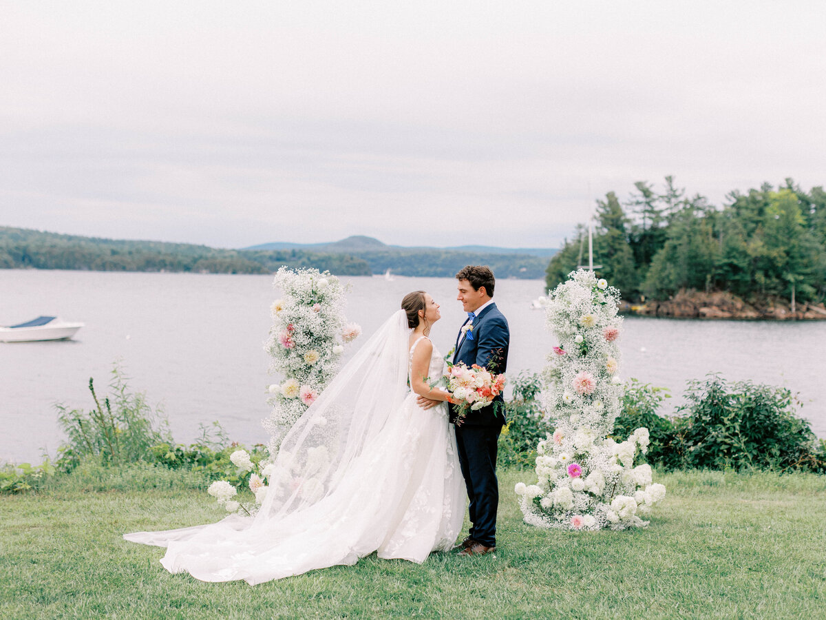 Vermont-Luxury-Wedding-Photographer-Bride-Groom-Photos_182