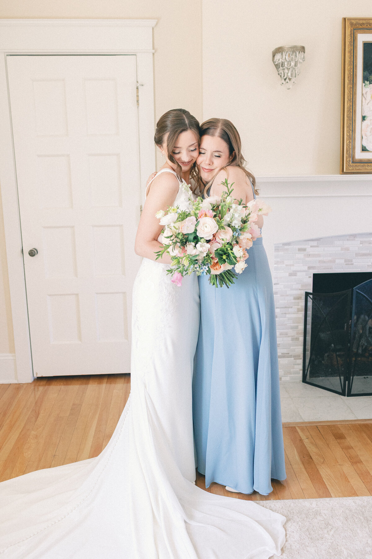 a-whimsical-european-garden-wedding-at-venue3two-30