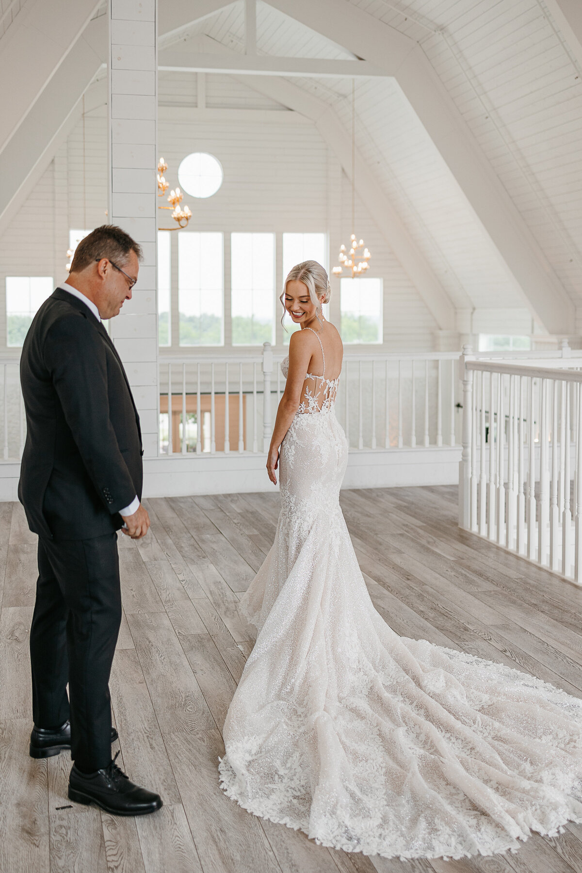 reaganannephoto-0735