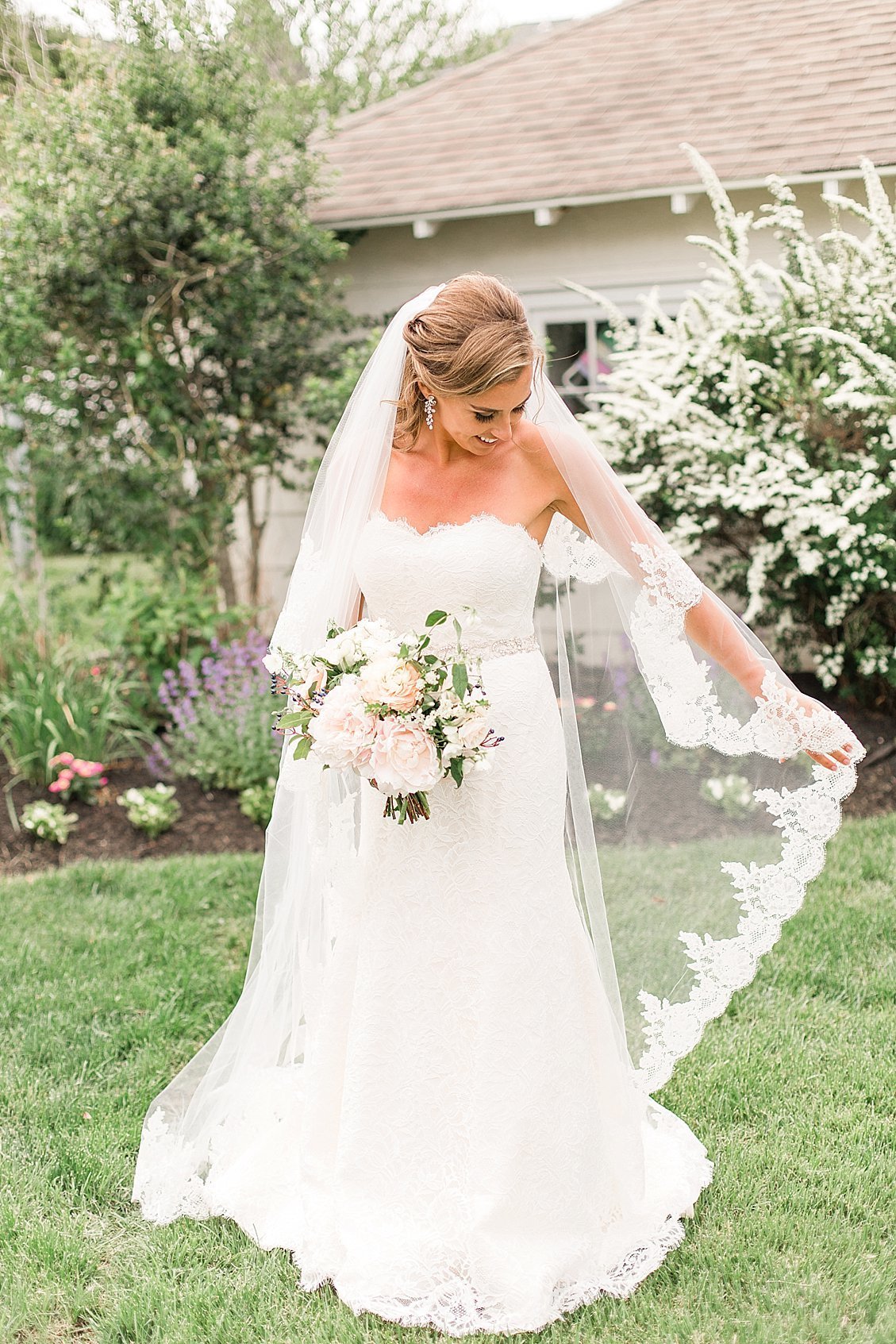 steve-2018-03-23_0013