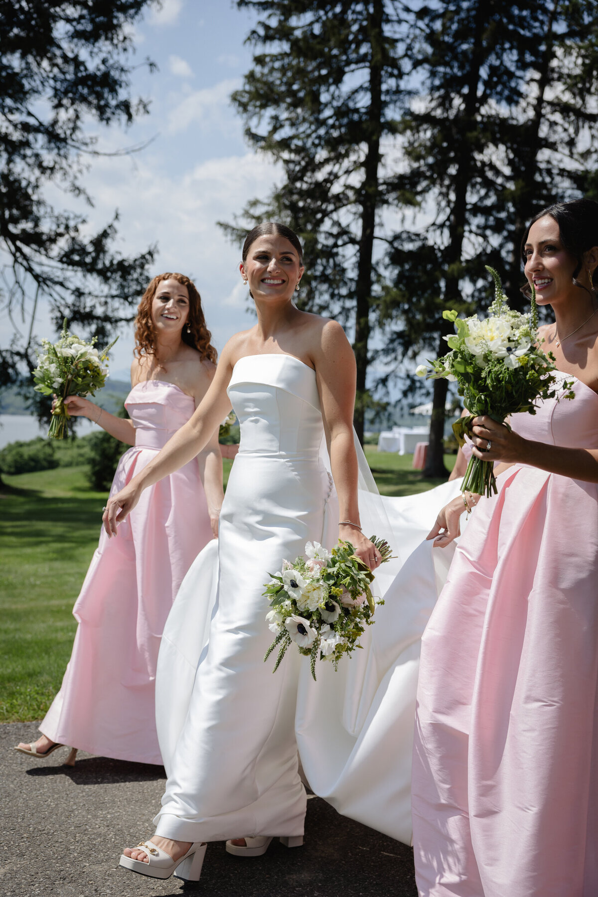 T+M_WeddingDay-79