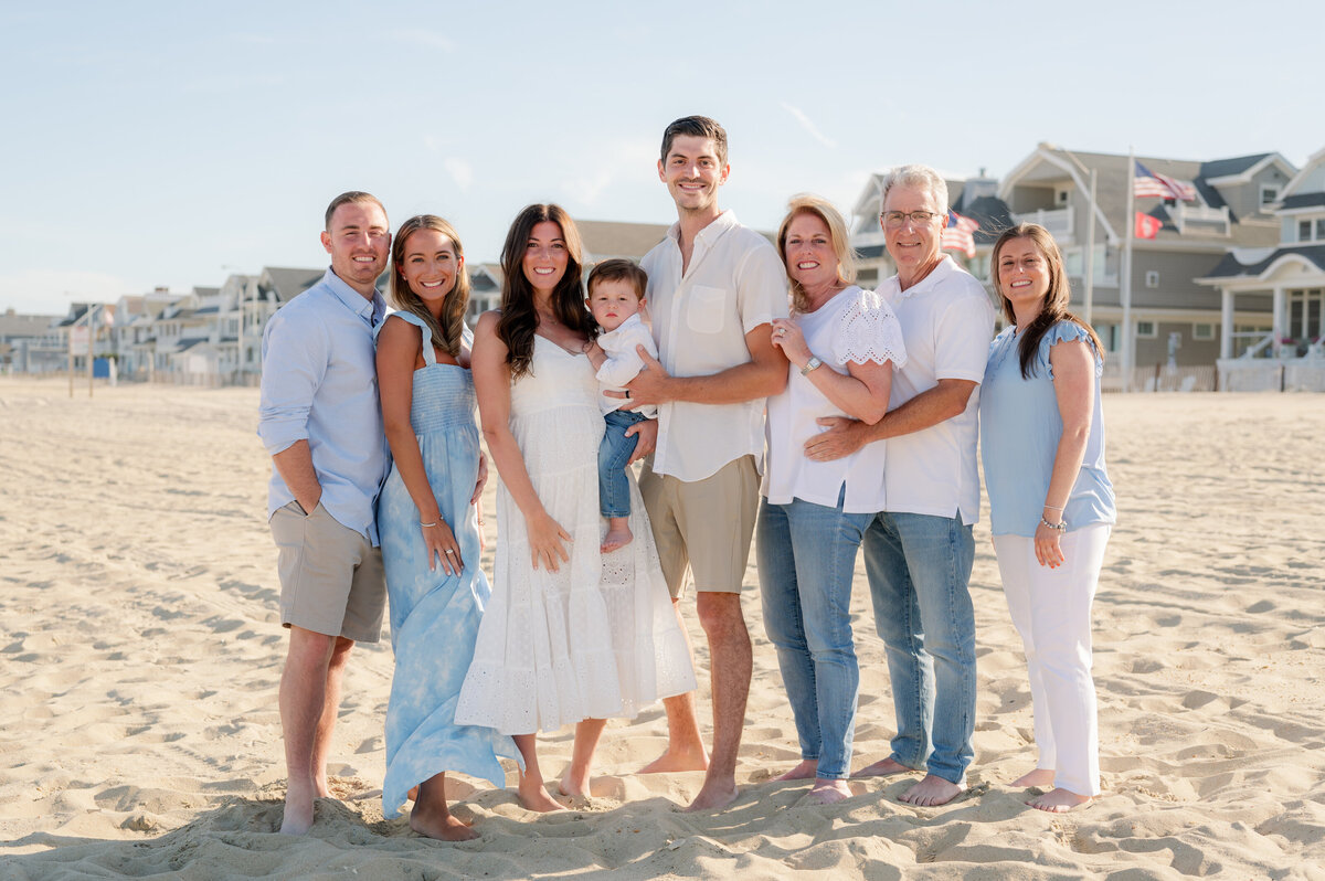 AriannaCelesteLLC_Sheryl Fam-7