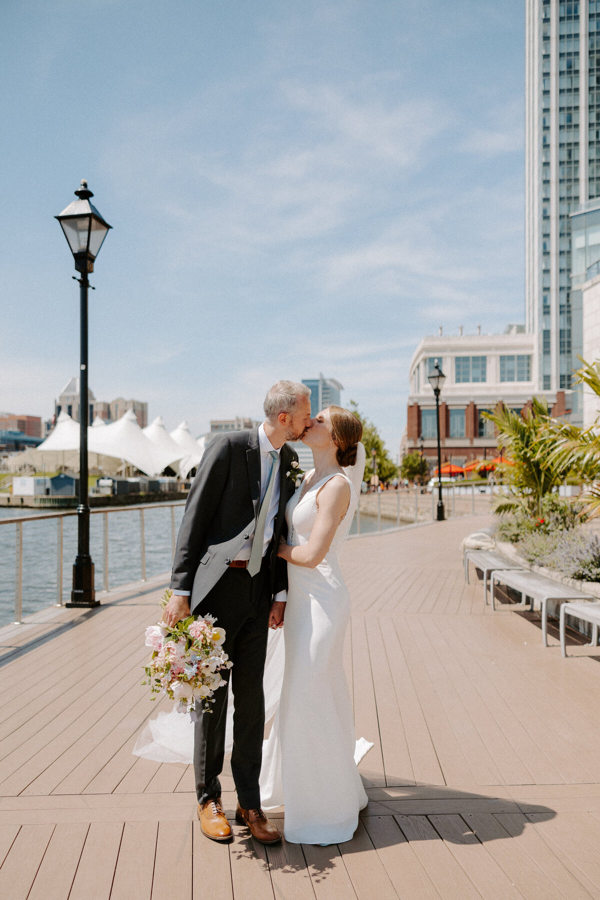 Lenane-WinslowWeddingMaryland-25