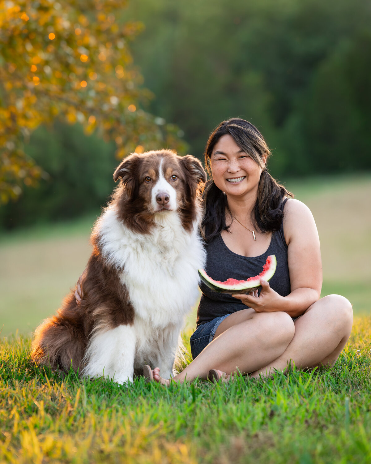 240624_Home-00098-Enhanced-NR