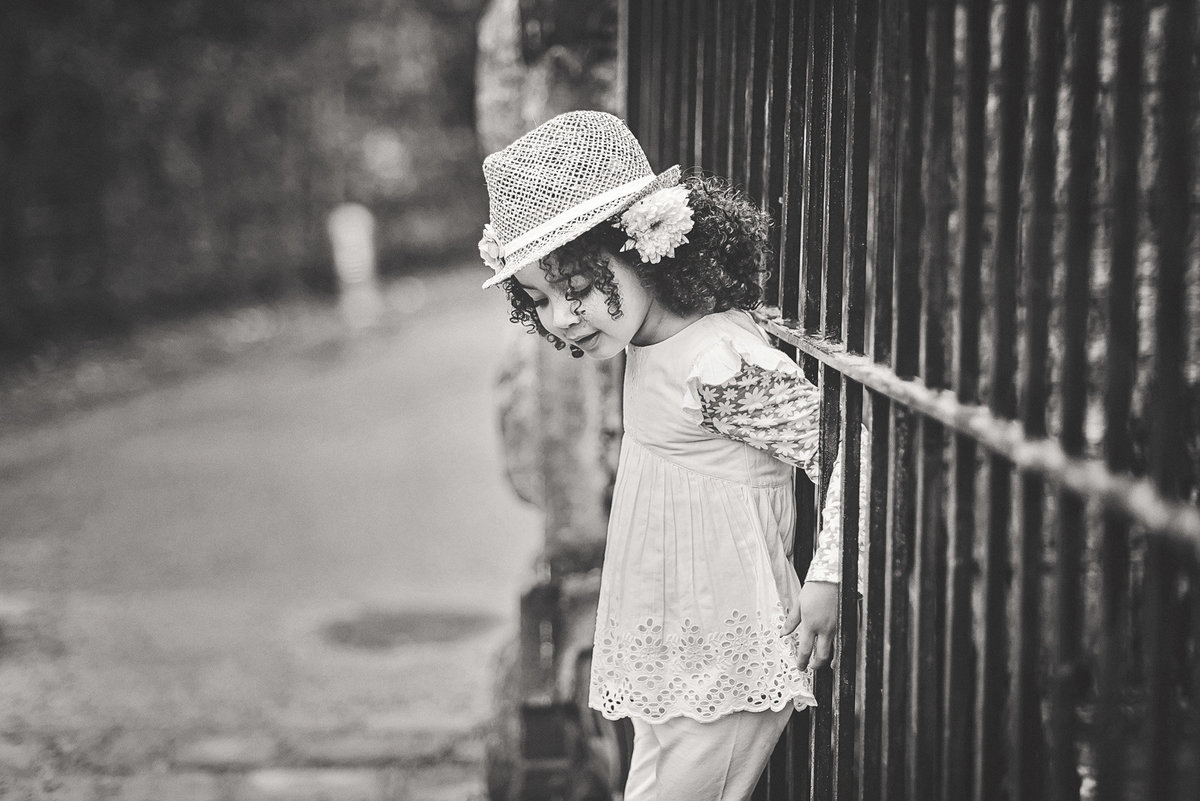 Lifestyle portrait photography (48 of 58)