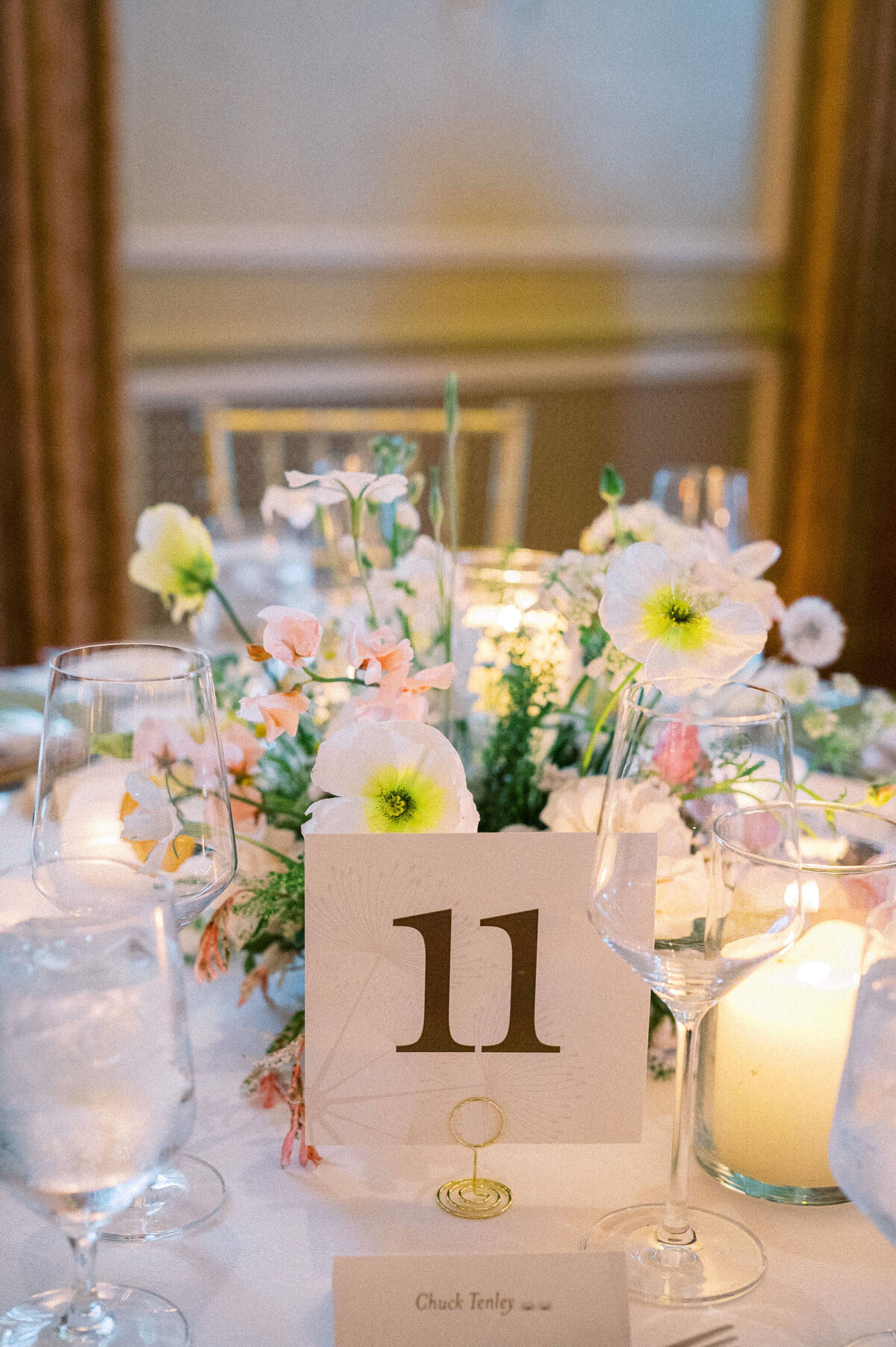 sadie-mike-wedding-hunterandsarahphotography-811