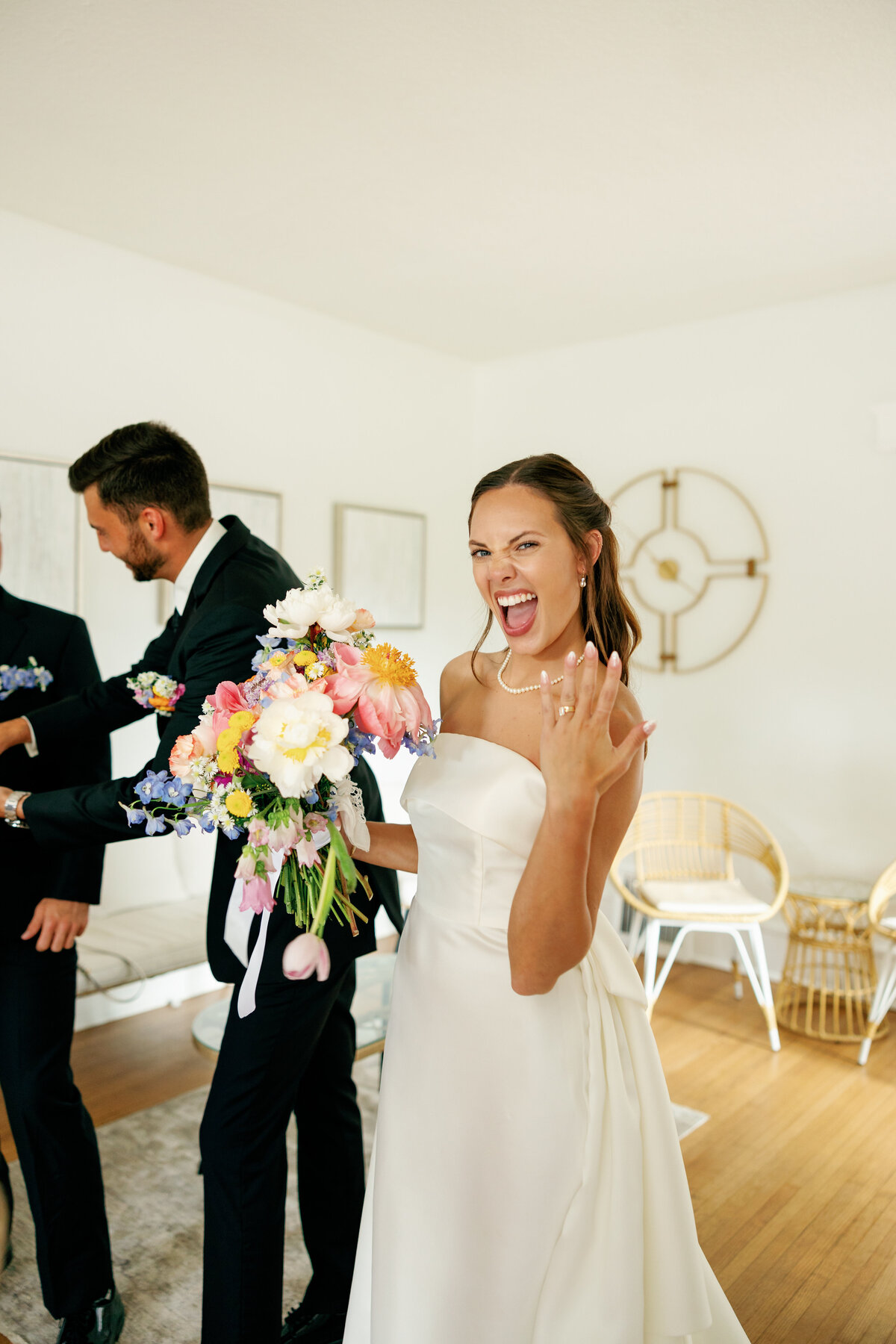 faithcolbywedding-626