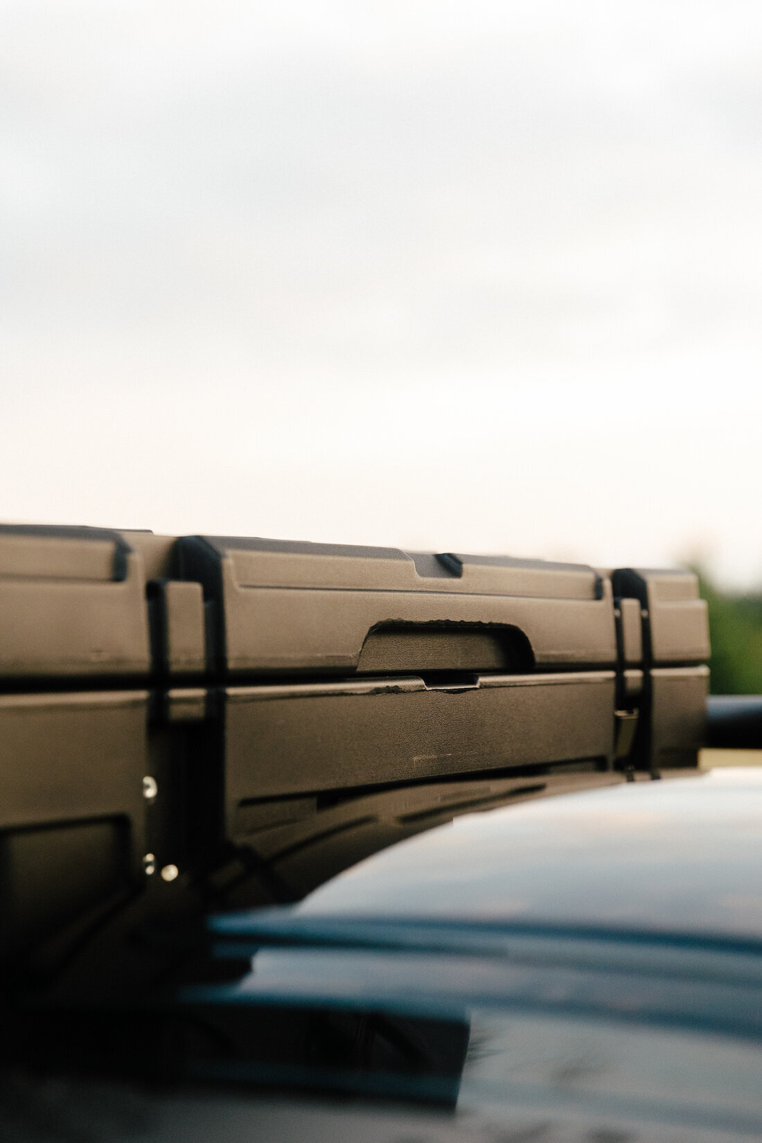 1_ThreeRivers_250910_BMV_SlowFastcreative_0001