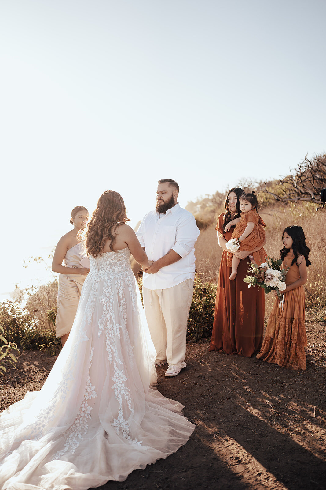 Malibu Elopement_00014