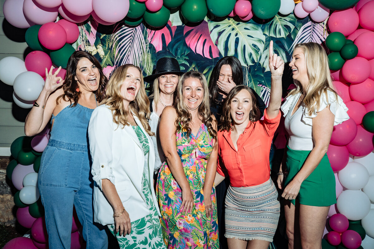 L-Andrews-40th-Birthday-Party-by-Nashville-Event-Photographer-Darcy-Ferris-82