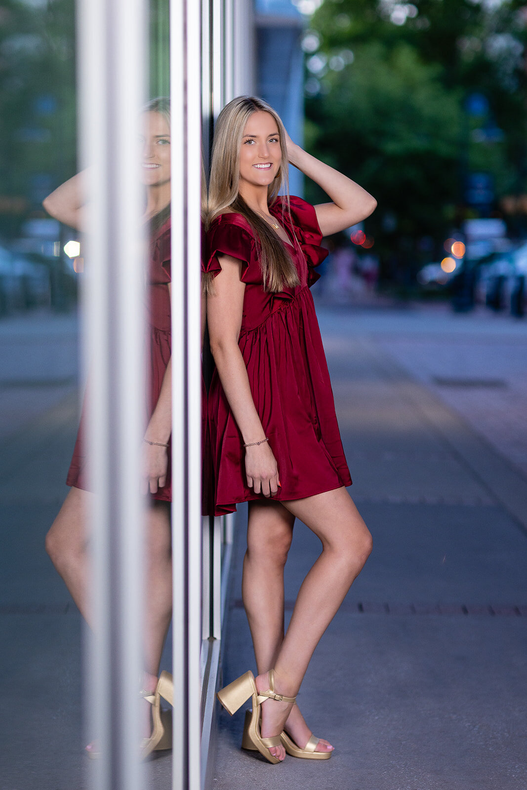 Best High School Senior Photographer Columbia South Carolina62
