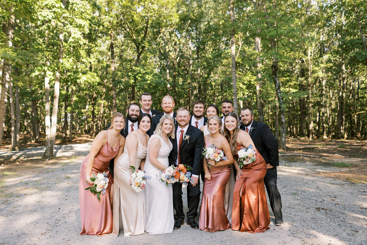 Hager Wedding-435