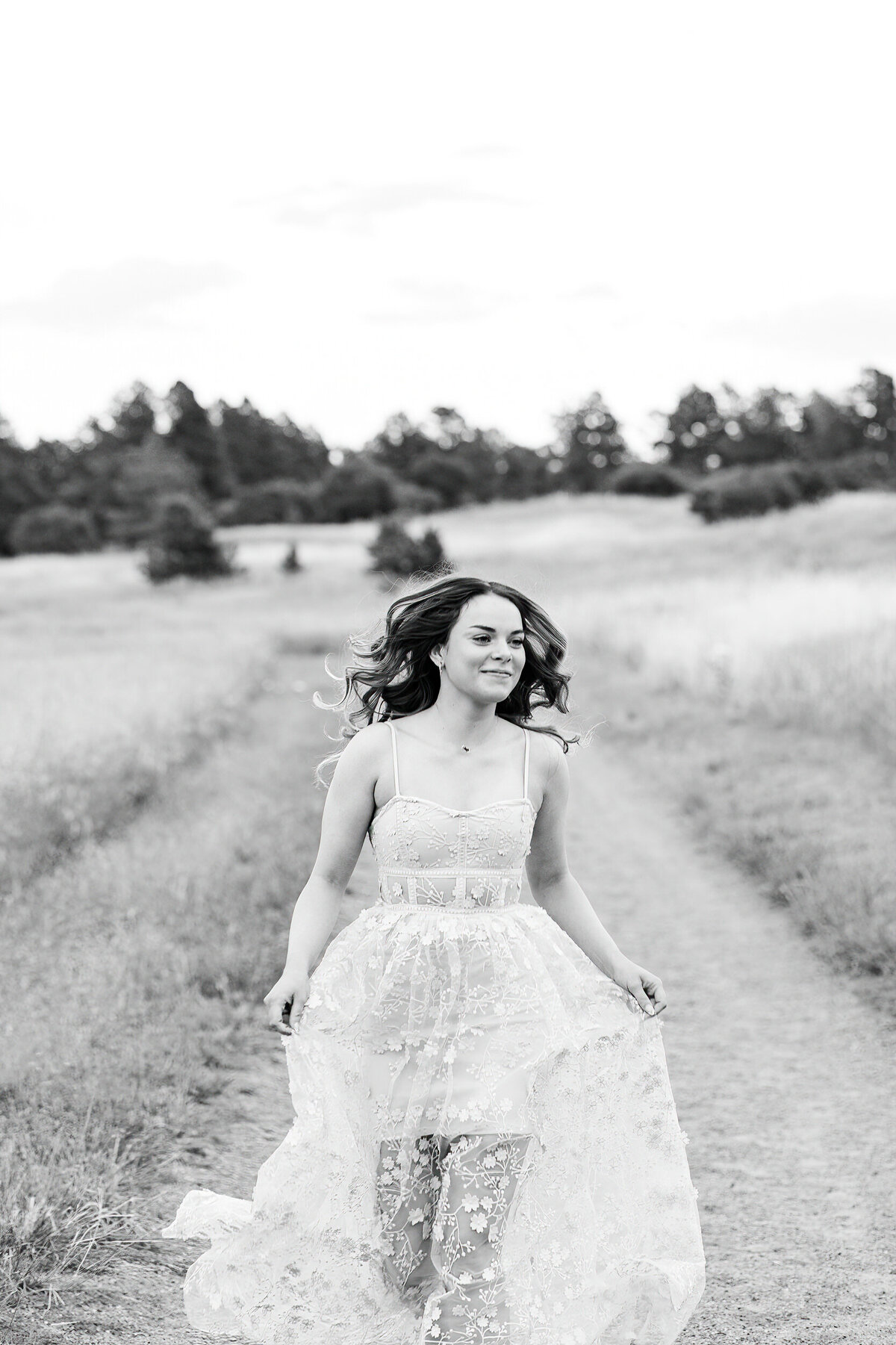 Denver-senior-photos-11