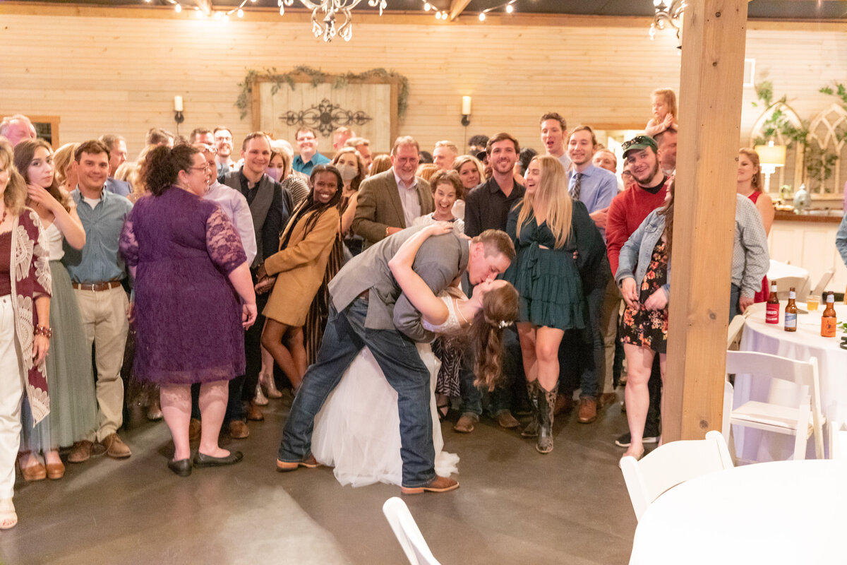 Hope-Dustin-Wedding-1305