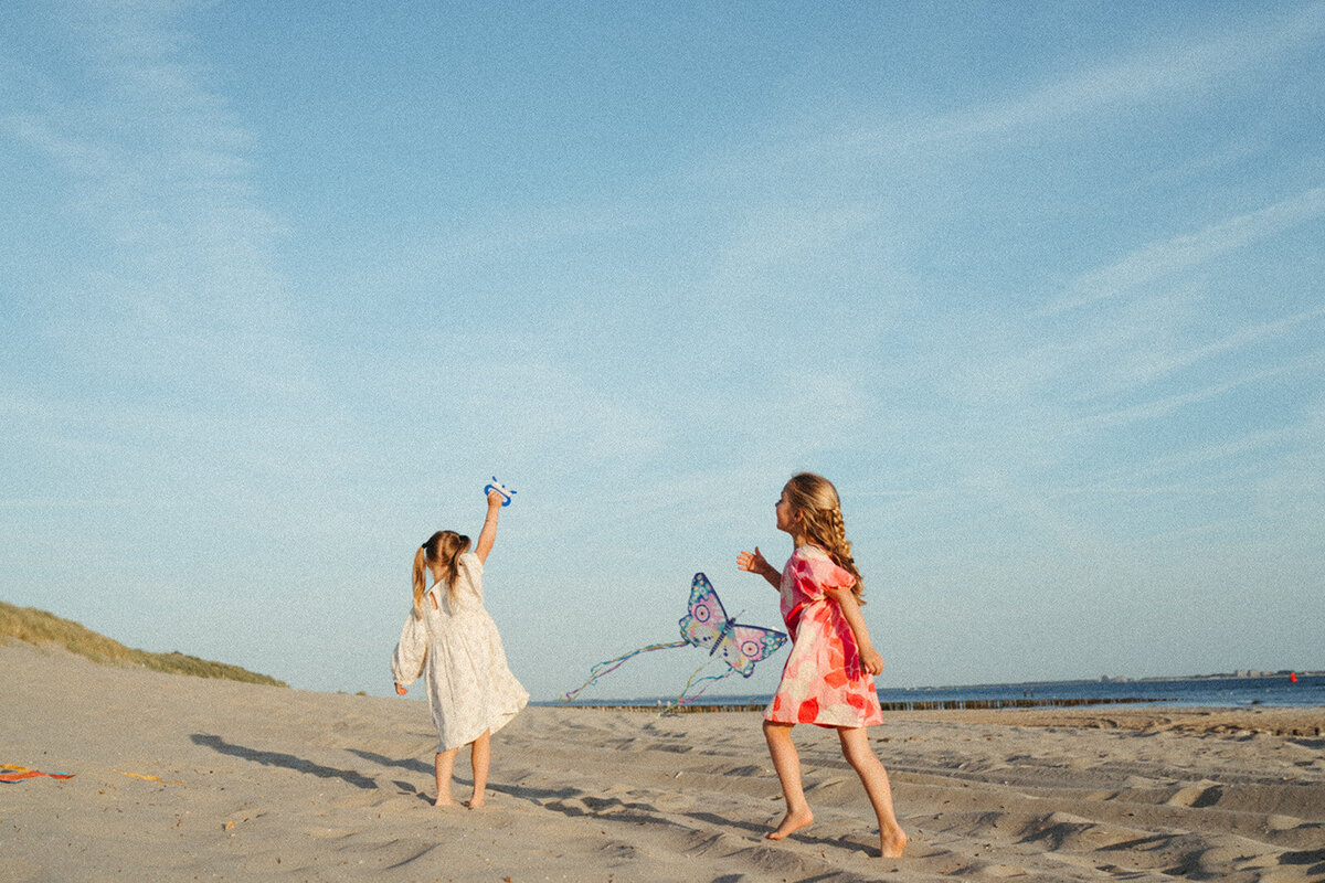 7JO05933_DannyNikitaNovienLiva_Fotos_0114