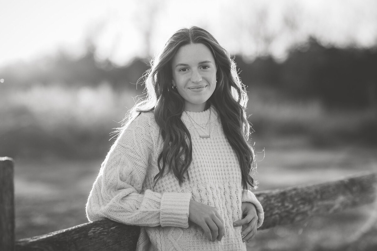 Harrisonburg-Senior-Photography-70