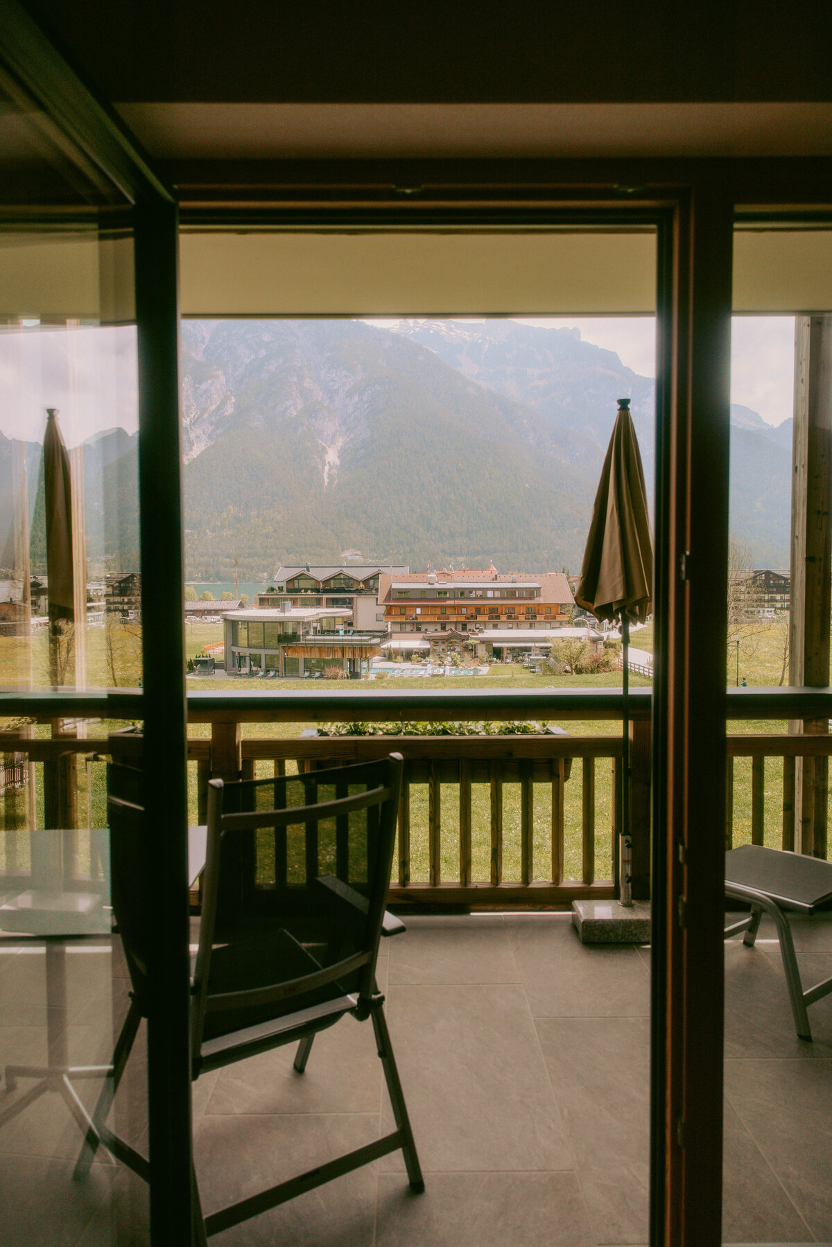 © melourra - wagners aparthotel achensee mai 2024-7