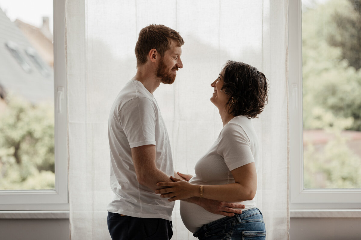 Elsa & Lucien - 010