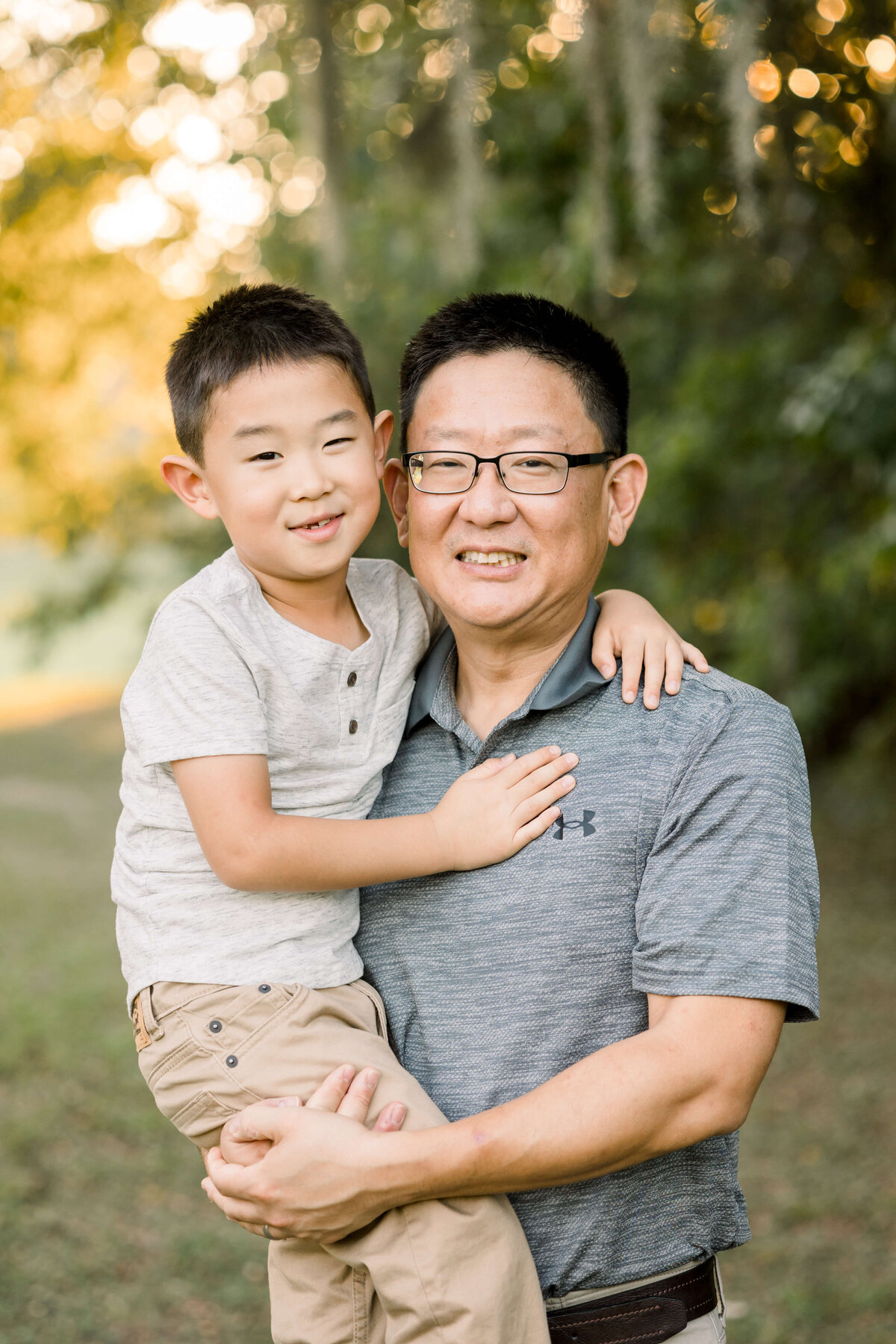 Houston-family-photographer-14