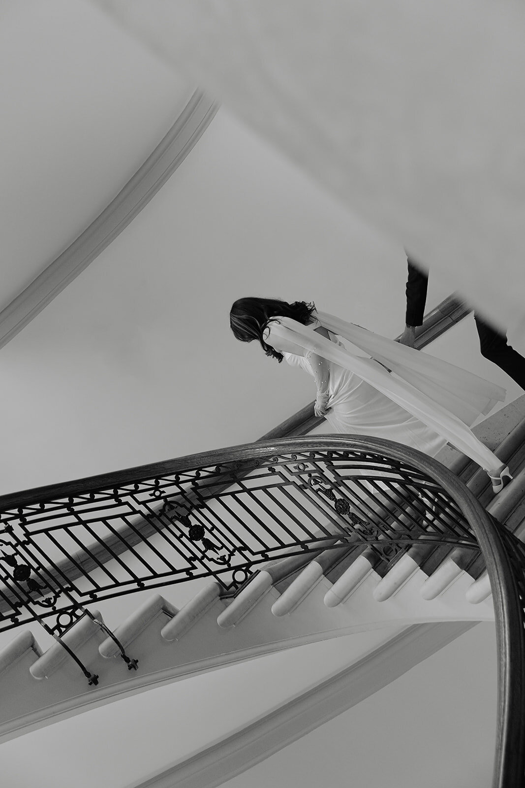 rillucedits-283_websize