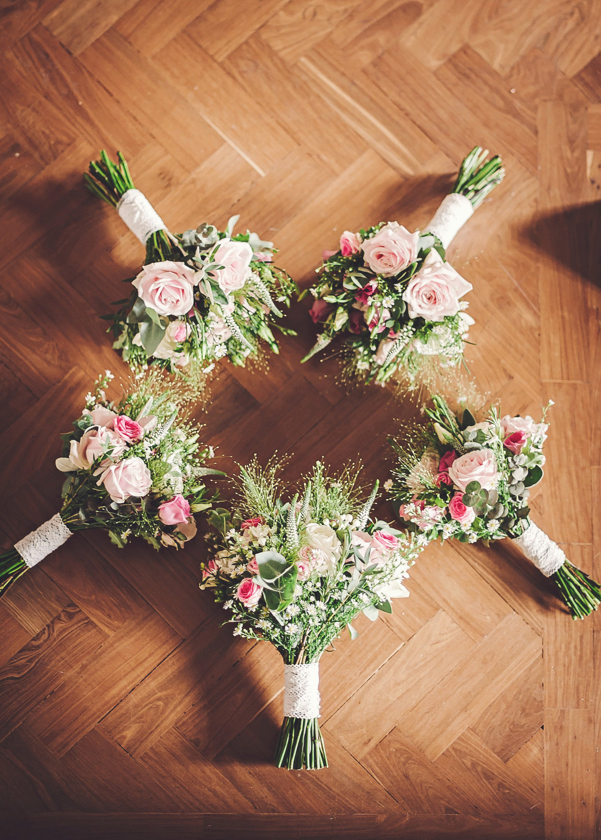 Wedding photography hertfordshire buckinghamshire london uk (34 of 126)