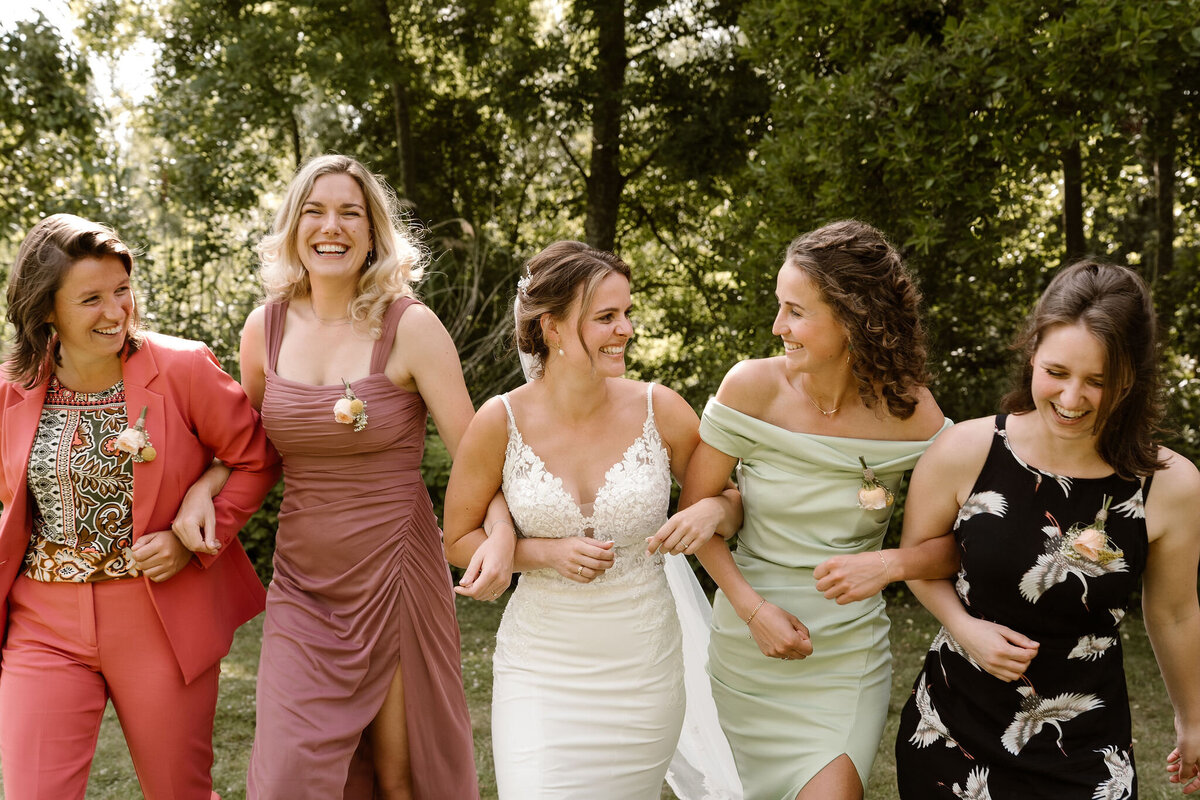 ICUFotografie-Joël&Alieke-609