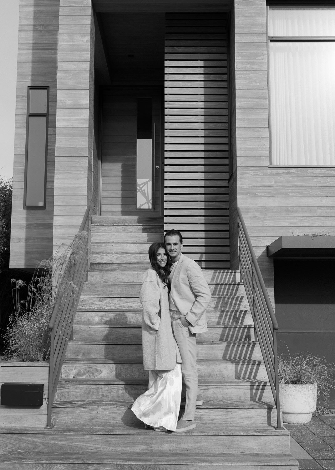 JDEngagement-web--553