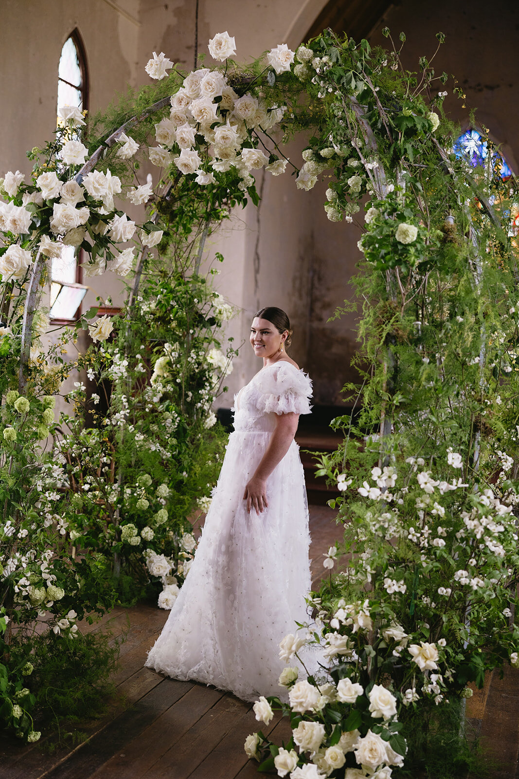 Ashleigh Haase Photography-364_websize