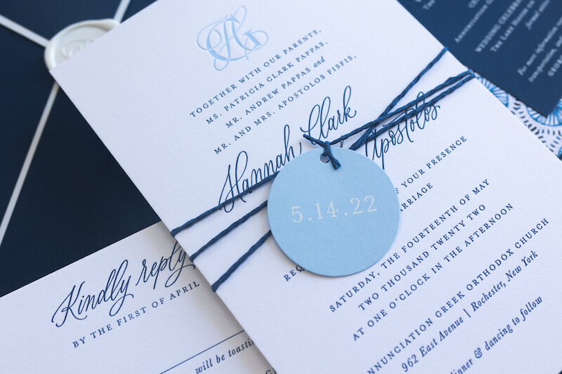 LewesLetteringCo.JuneInvitations-73