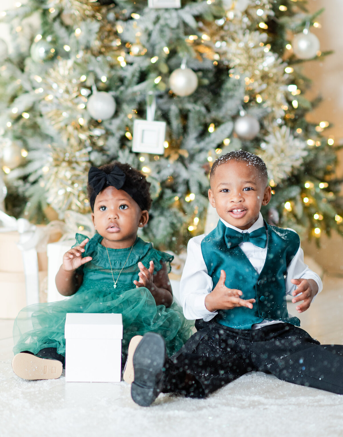 Gallery-Chanel + Family Christmas Minis-14MSuarezPhotography