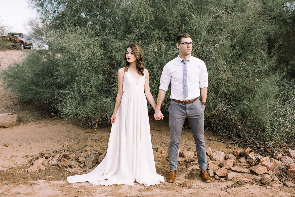Destination-Wedding-Photographer-Ashley-Largesse-6