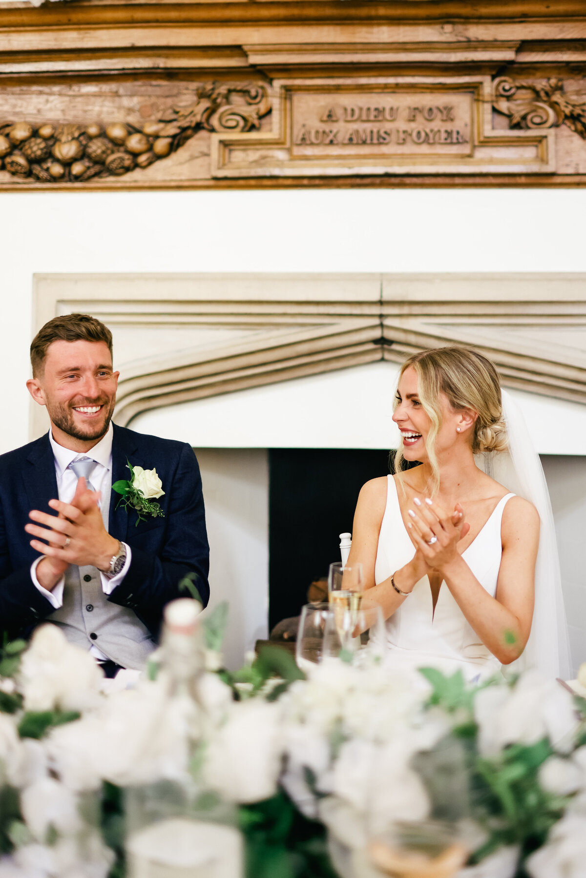 L&GWedding-878