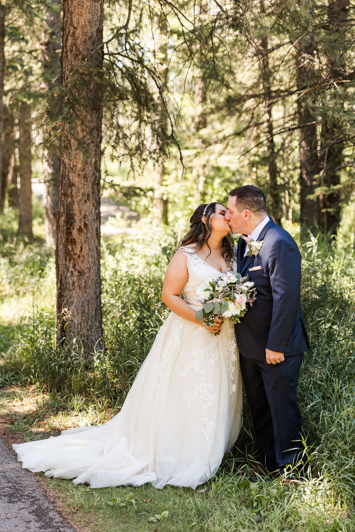 Morghan + Travis SP - July 29th 2023-4