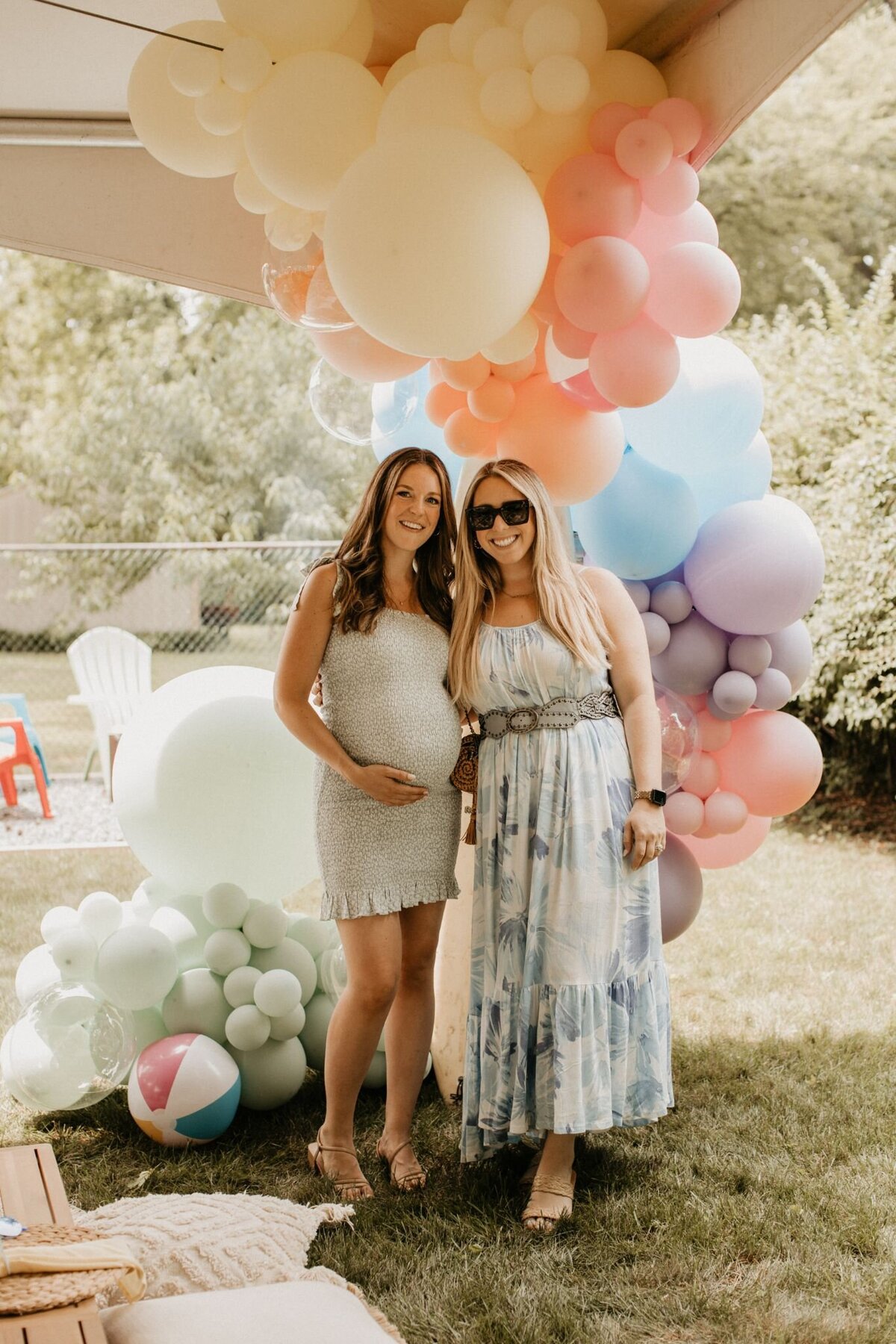 baby-on-board-baby-shower-390