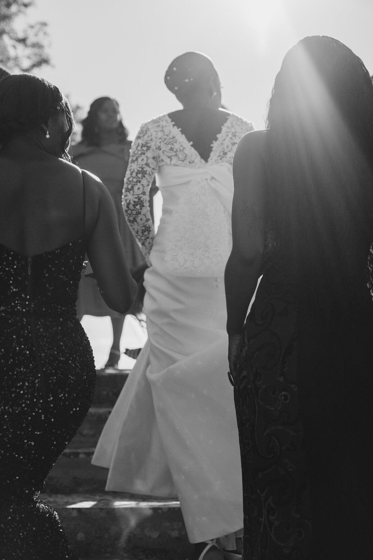 mo_davis_photography_Keji_Eyisan12908