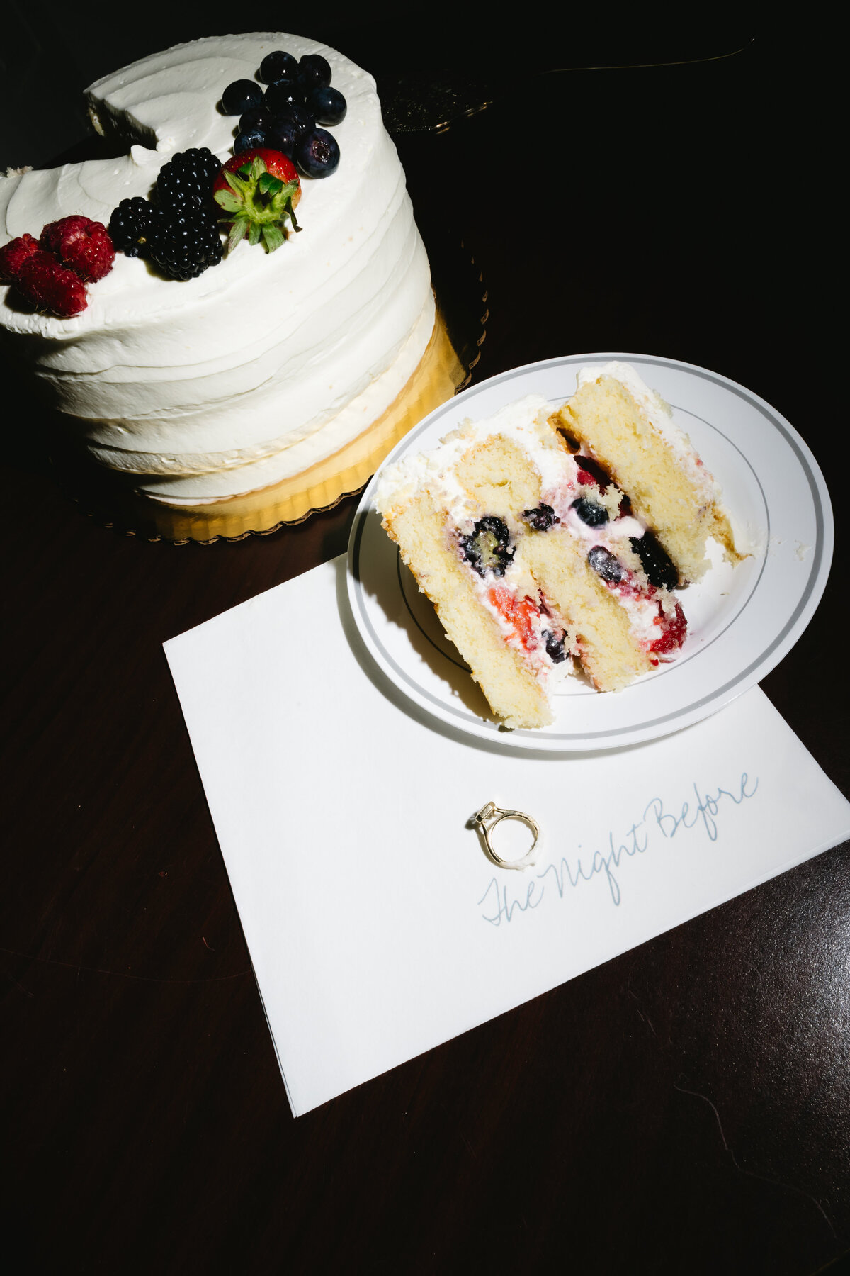 R+J Rehearsal Dinner Preview-87