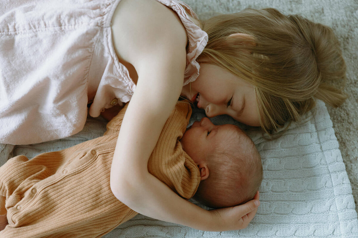 6.9.2025 - The Schultz Family_ Newborn-5