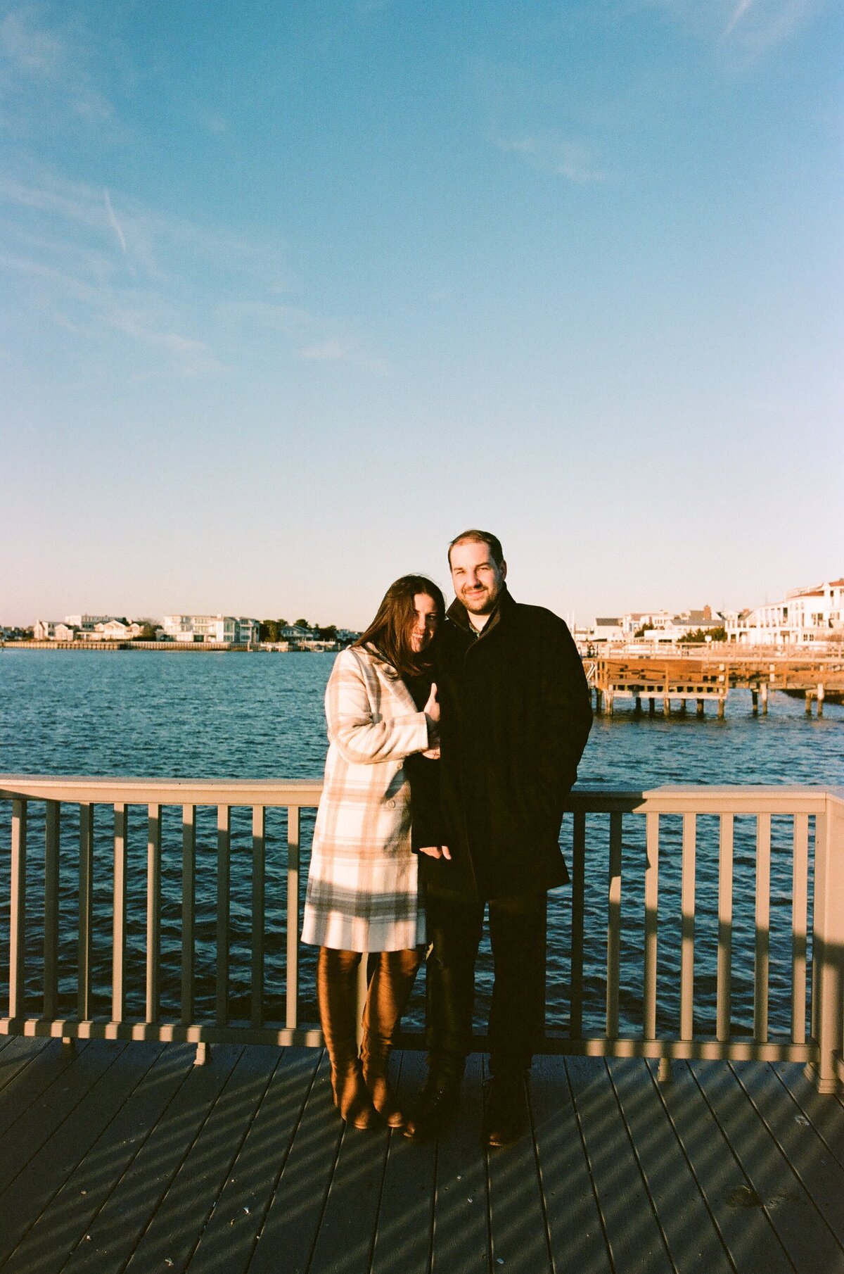 film_Scans_2024-01-18_00029