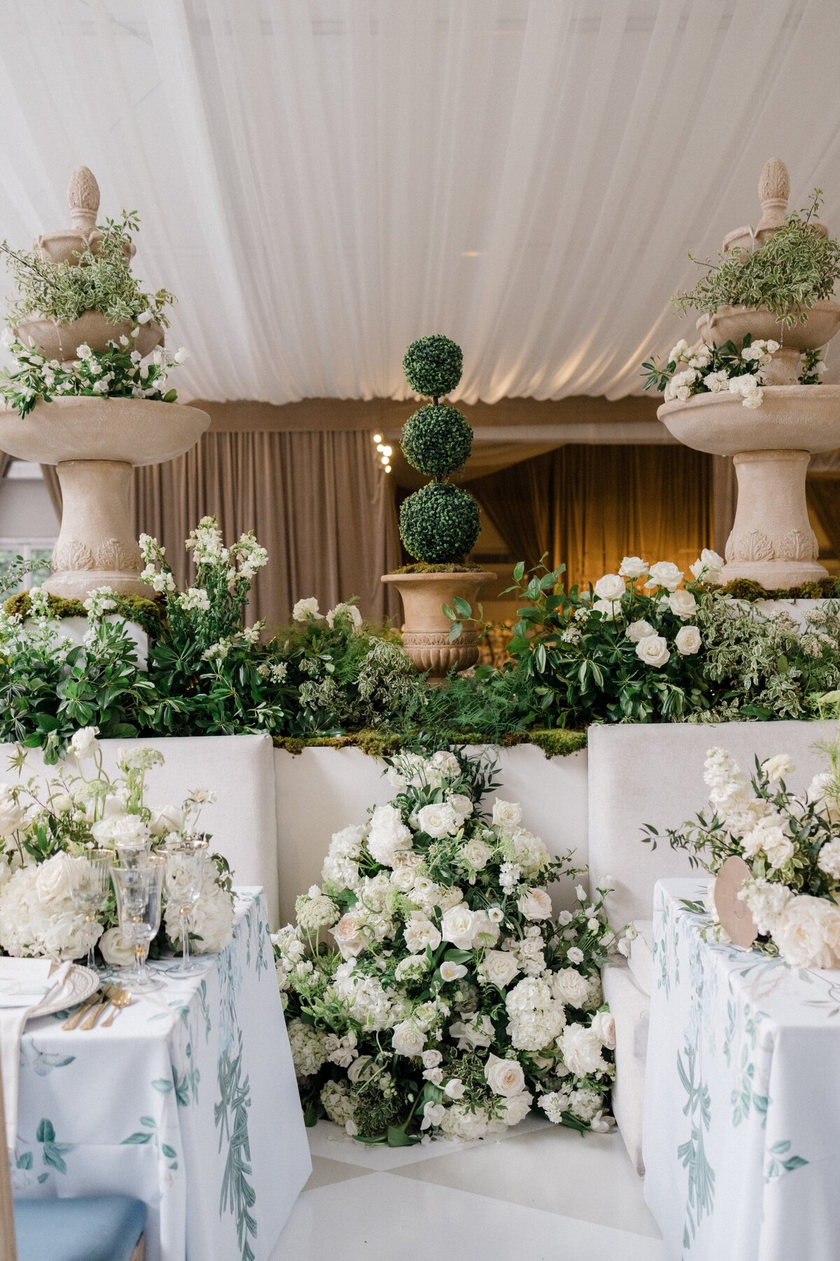 wedding-253