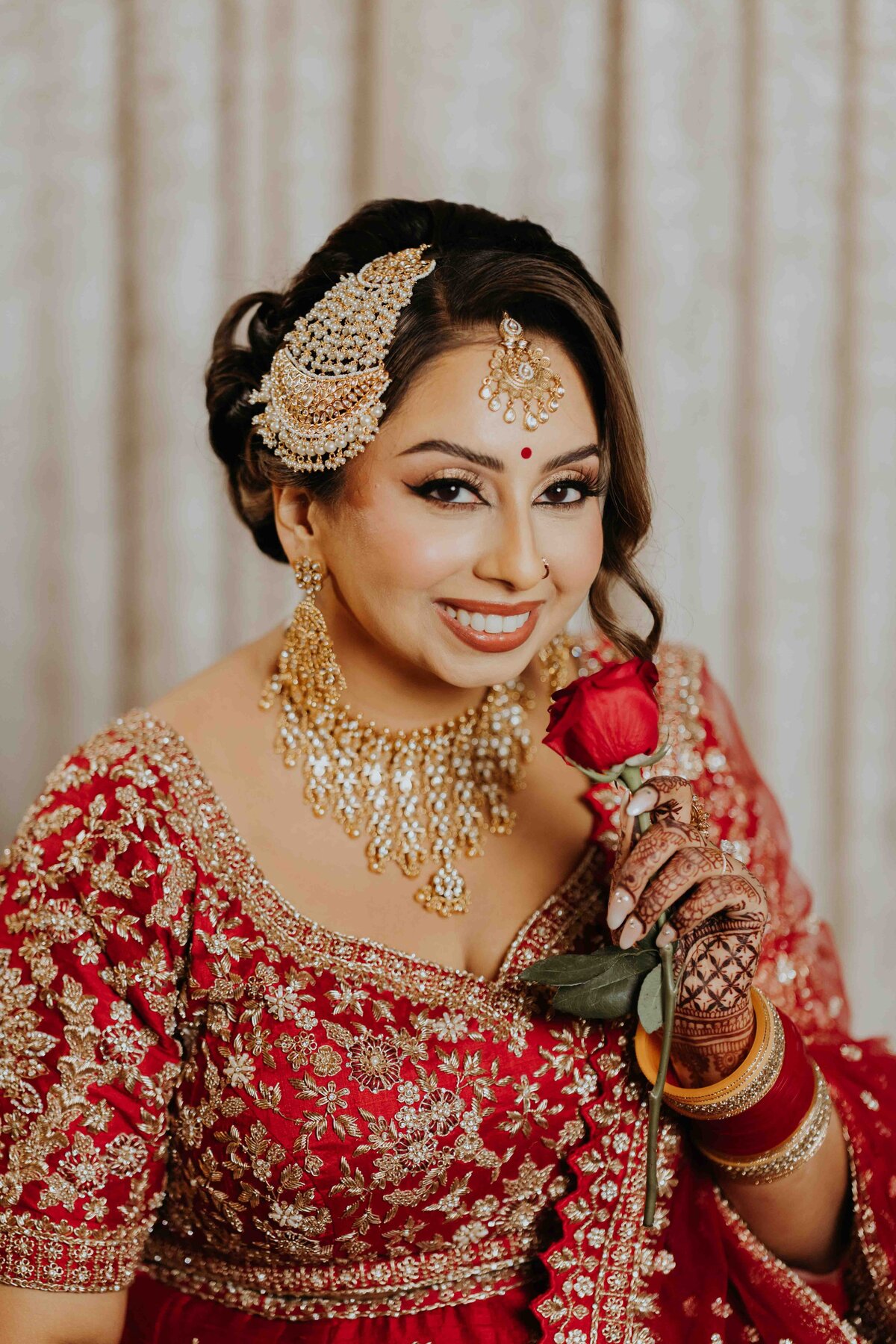 Sidhu Weddings-HARPAL&SUMEL17