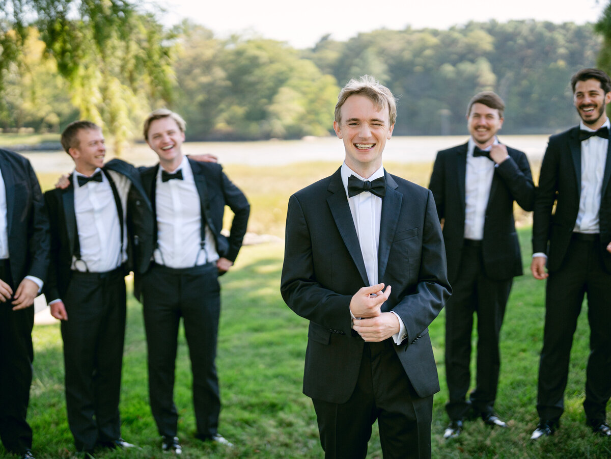 st michaels wedding carter rose-0033