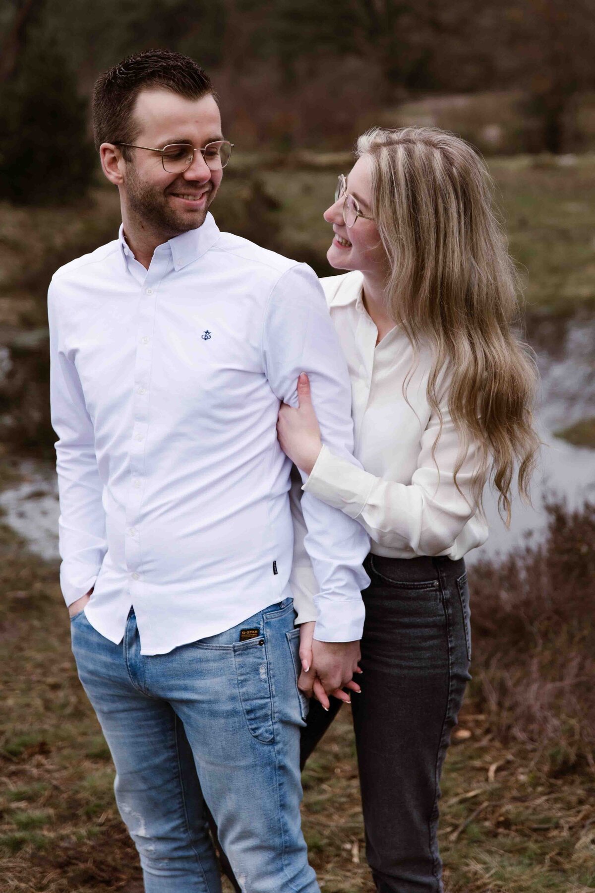 Loveshoot Friesland-30