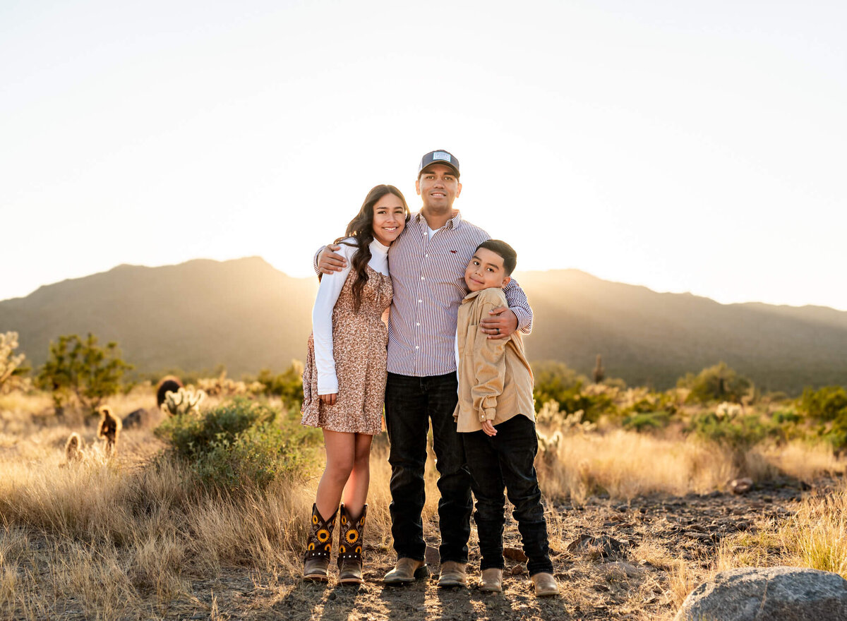 Arizona-Family-Photographer-76