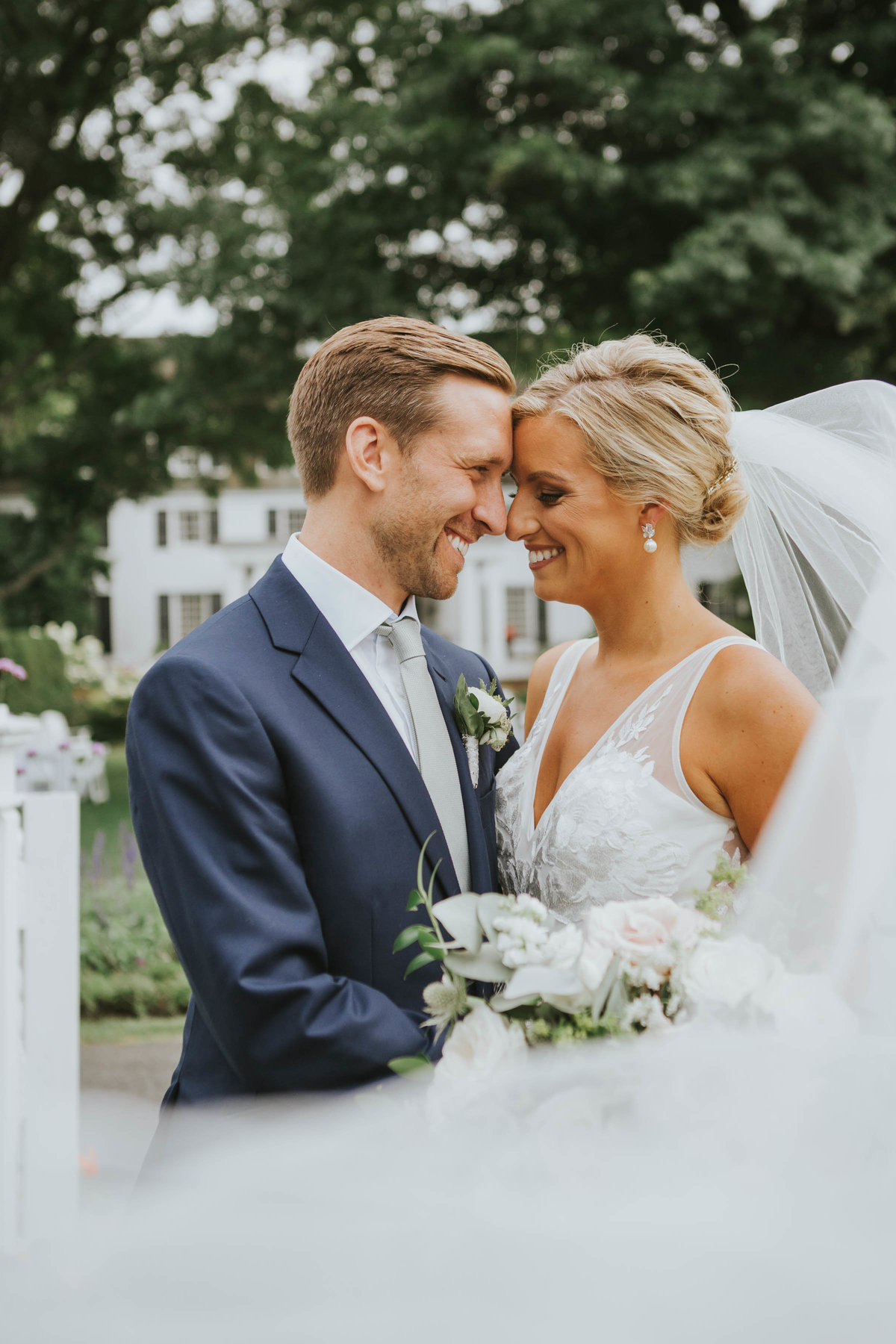 woodstock-vermont-wedding-engagement-elopement-photographer-050