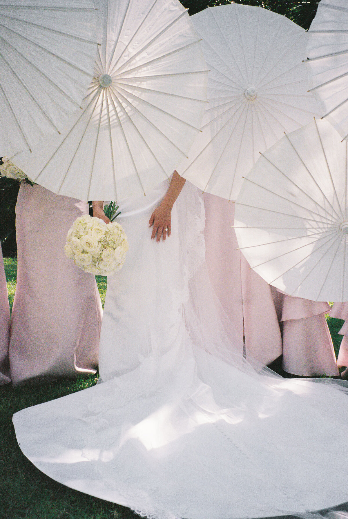 Franziannika.Photography-Charleston-Wedding-Photographers25